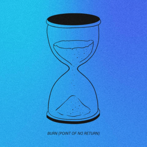 Pänik : Burn (Point of No Return)